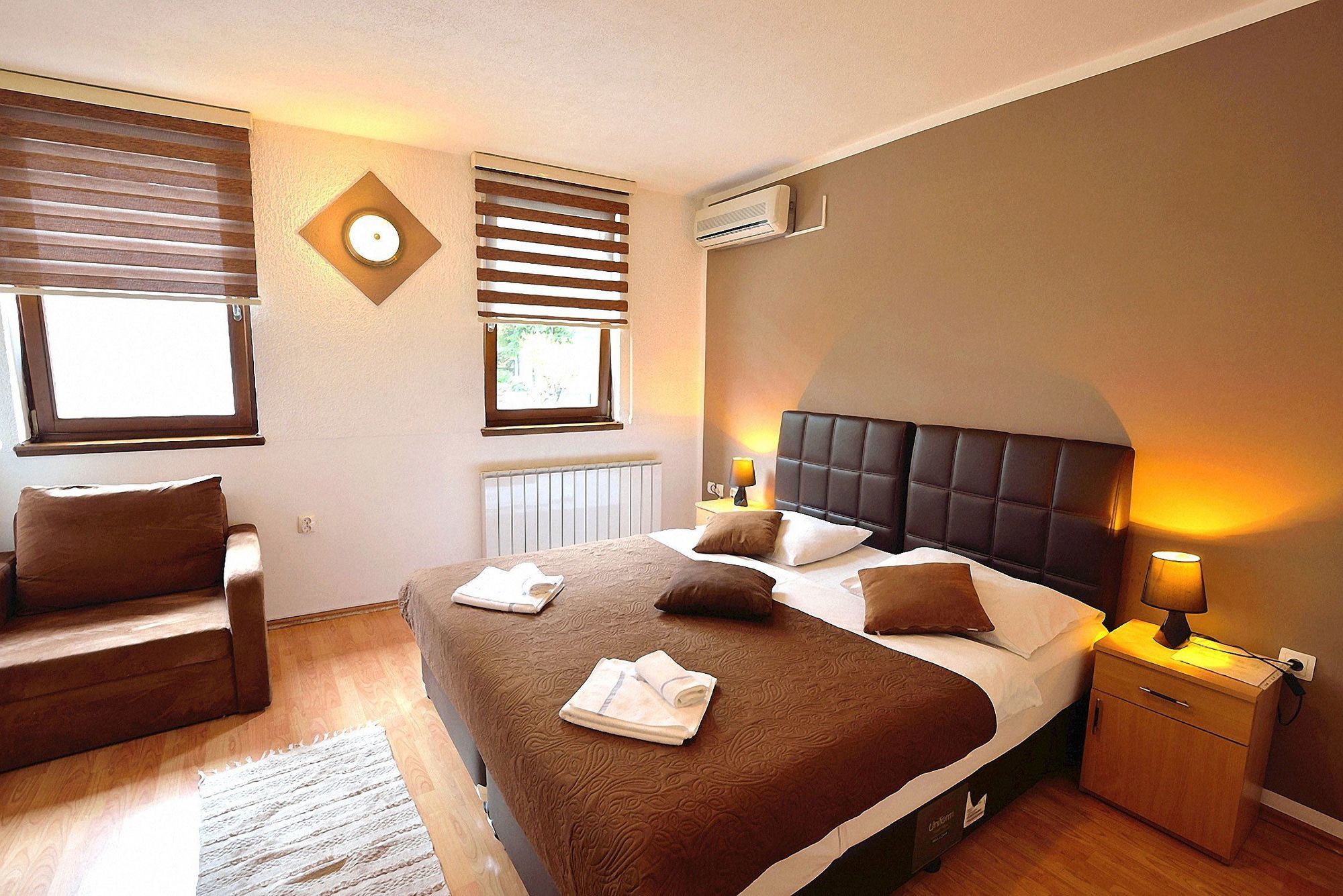 Hotel Istanbul Golden Horn SJJ Exterior foto