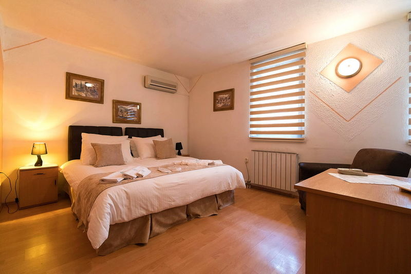Hotel Istanbul Golden Horn SJJ Exterior foto